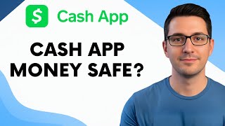 Should You Keep Large Balances on Cash App?