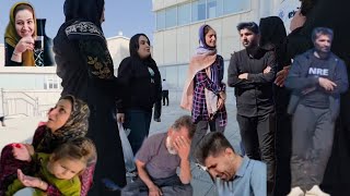 Download Lagu The cries and tears of the Peren family, who is to blame for Najmeh's death? MP3 Download Lagu The cries and tears of the Peren family, who is to blame for Najmeh's death? MP3