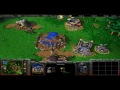 Майский melee-турнир по Warcraft 3 2016 3