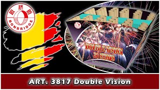 3817 Double Vision