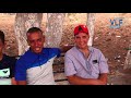 Vlog  49  ras el oued