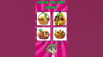 Only 1% Can Pass The Memory Test!🤔|#shorts #emojichallenge @quizplug