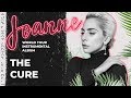 Lady Gaga — The Cure (Joanne World Tour Instrumental)