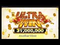 Double Win Vegas Slots Unlimited Coins Cheats MOD APK ...