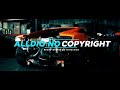 Sport Rock Racing Ready Or Not By Infraction No Copyright Music Sport Rock Racing Ready Or Not By Infraction No Copyright Music