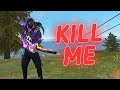 SOLO VS SQUAD || 27 KILLS || EVERYBODY WANTS TO KILL ME 😱|| BUT I REFUSED TO DIE🔥!!!!!!