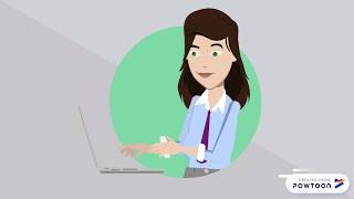 Online Learning in Higher Education