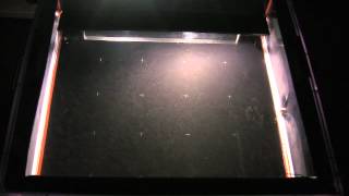Cloud Chamber (V6) [7D30.60]