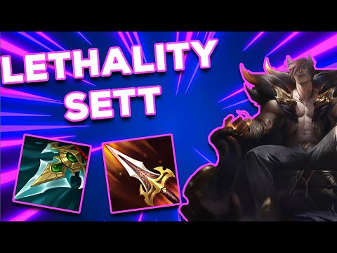 Lethality Sett.exe