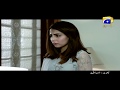Watch Ru Baru Ishq Tha - Episode 19 Promo | HAR PAL GEO Online In HD