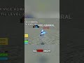 ROBLOX Blox Fruits: Level 130-350 Grind Guide #shorts