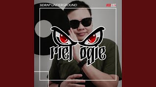 Download Lagu Melody Elektone Nikahan