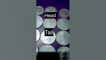 HEAD AND TAIL#probability #cbse #ncert #maths #head #tail