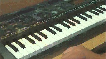 microSAMPLER - Bonus Sample Packs 설치 및 활용법