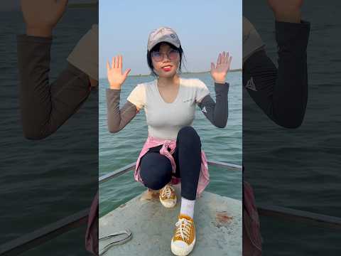 Trải nghiệm câu cá Hoàng Đế #fishing #cauca #cá #caucathiennhien #caucagiaitri #câu #cahoangde