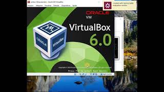 Comandos básicos do CentOS (versão 7.0)
