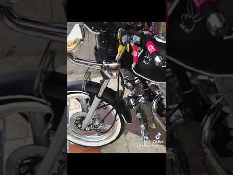 متجيش عشان مفيش