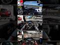 which is the best car game racing master vs grid legends 
