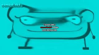 all preview 2 mouseheadz deepfake effects round 2 vs myself
