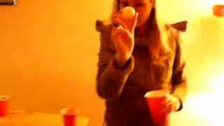 Au Pair - Trinity 61