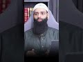 حكم دراسة الفلسفة الشيخ محمد بن شمس الدين