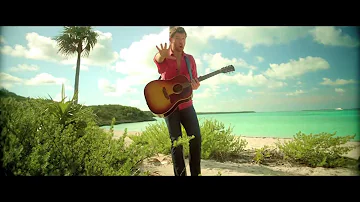 Brett Eldredge - Beat of the Music (Official Music Video)