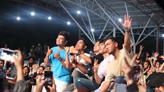 Ku tak bisa @adistamusik4219 @adistamusik4219 