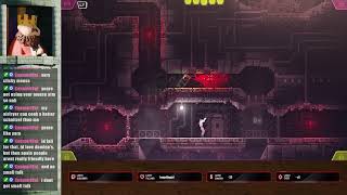 GWAITH3D CARRION 30/10/25