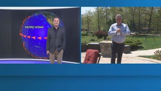 Beyond the Forecast screenshot 5