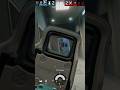Azami 4k #r6 #shorts #r6siege #short #gaming #siege #r6s #r6clips #music #trending #viral #fyp #ps5