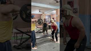 #viral #shorts #short #motivation #gym #trending #subscribe #challenge #music #newsong #shortvideos