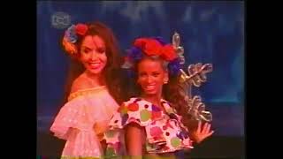 Version 2 of the video