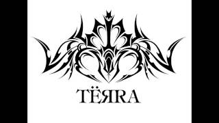 Download Lagu Seinaru Kane Ga, Narihibiku Machi - TËЯRA MP3