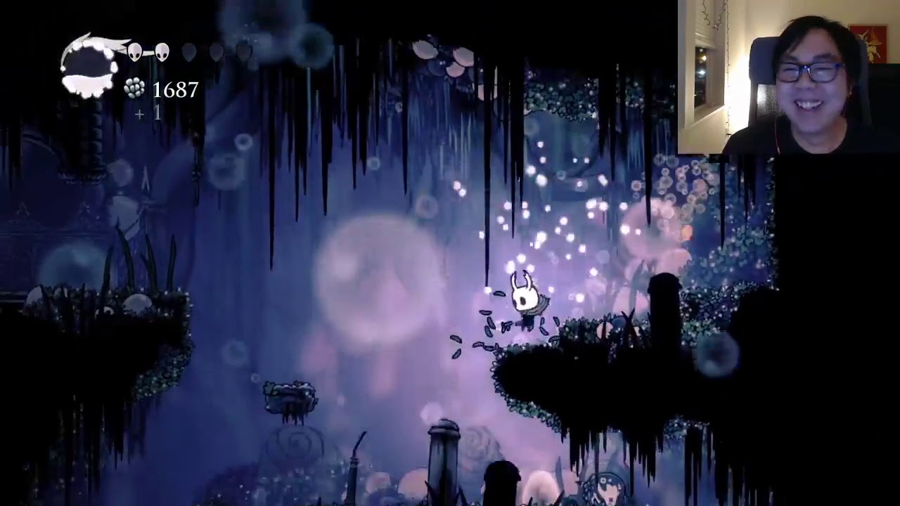 Have you been here before? - YouTube