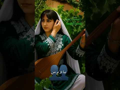 بيا كه برويم ميخوري سبسكرايب فراموش نشه