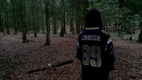 DELIRIUM - MARAZM [video]