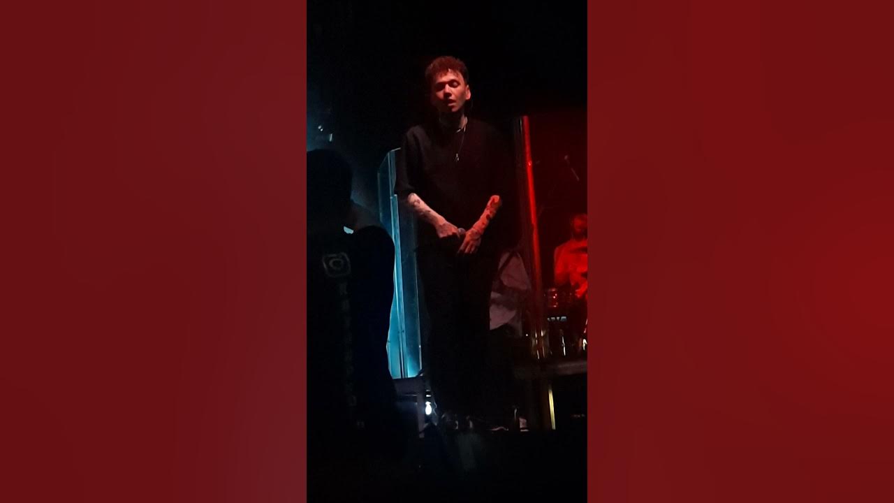 кроме твоего лица три дня дождя inspace. кроме твоего лица три дня дождя inspace. кроме твоего лица inspace feat. три дня дождя. аикко альбом 2020.