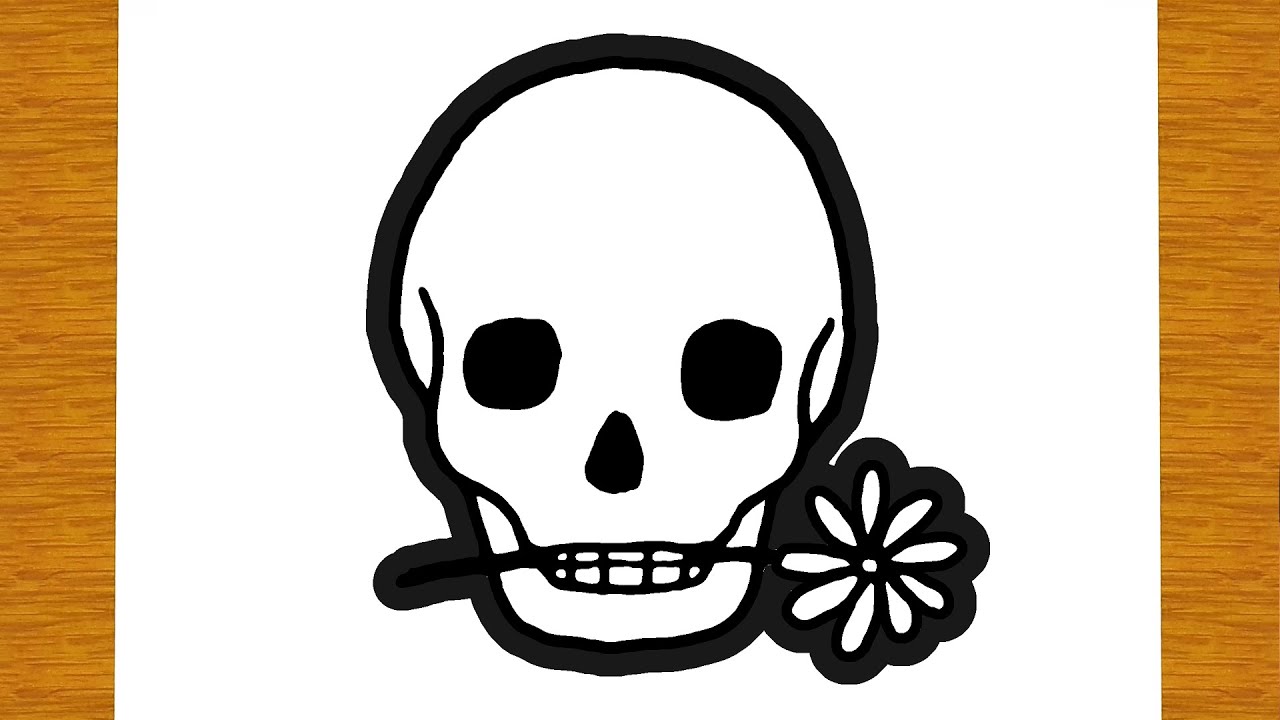 Operitacx Stampo In Grafite Di Forma Rotonda Kit Per Fusione Di