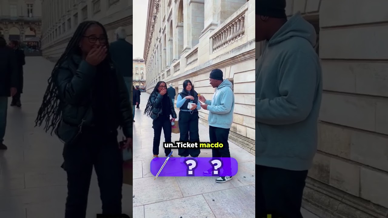 PASSER D’UN STYLO À UNE MAISON EN 1 SEMAINE 😱💰🏠 (épisode 1 )