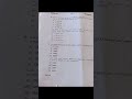 5th sem b.com nep ( open elective ) employability skills 1 #2026# with answer# short vedios #