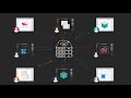 Project Sharing Server I Vectorworks 2021