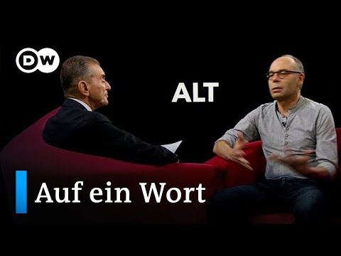 Video: Woher kommt das Wort konstruieren?