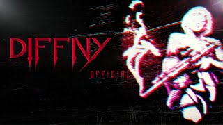 Di̇ffny Kararsizdan 3 Firlamaya Ayar.di̇scord Sövüş