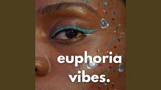 WORKIN ME
Provided to YouTube by Universal Music Group
WORKIN ME · Quavo
euphoria vibes.
℗ 2018 Quality Control Music, LLC
Released on: 2023-06-12
Programmer, Producer: Murda Beatz
Programmer, Producer: Sool Got Hits
Mixing Engineer: Thomas “Tillie” Mann
Mixing Second Engineer: DJ Durel
Rapvocalist: Quavo
Mastering Engineer: Colin Leonard
Composer Lyricist: Quavious Marshall
Composer Lyricist: Shane Lindstrom
Composer Lyricist: Rasool diaz
Composer Lyricist: Joseph L’Étranger
Auto-generated by YouTube. WORKIN ME