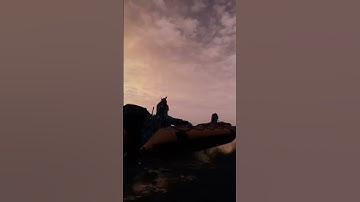 Tried driving to edge of the map...lost now | DayZ #dayzgamers #dayz #gaming