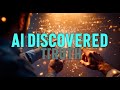 The Benchmark Era Is Over: AI Just Solved an 80-Year-Old Problem