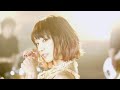 LiSA『Hi! FiVE!』-MUSiC CLiP-