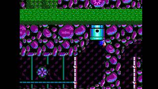 Sonic Spinball - </a><b><< Now Playing</b><a> - User video