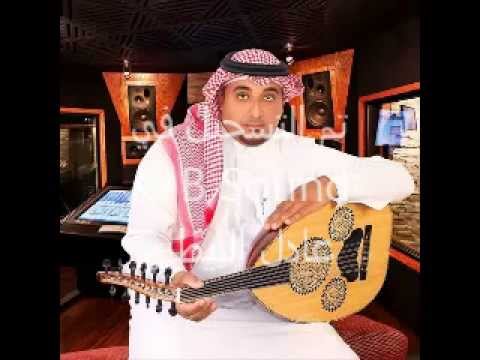 وين الفرح فيصل السالم 2014