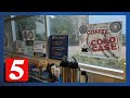 Metro Police host 2nd annual &quot;Coffee With Cold Case&quot;